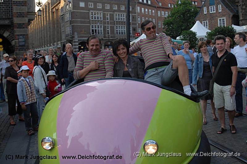 2008 08 16-19 43 50   www.Deichfotograf.de.jpg - Mark Jungclaus www.deichfotograf.de